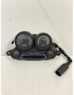 Compteur KAWASAKI GPZ RX 1000 1986 - 1988
