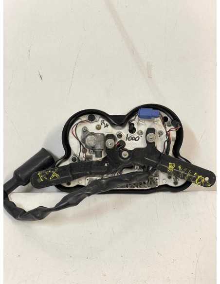 Compteur KAWASAKI GPZ RX 1000 1986 - 1988