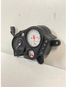 Compteur HONDA VTR 1000 FIRESTORM 1997 - 2006 2