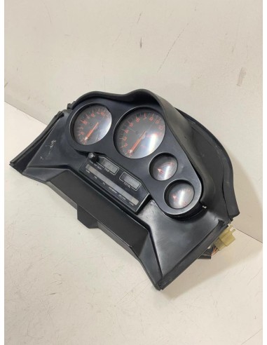 Compteur HONDA VF 1000 F2 1984 - 1985