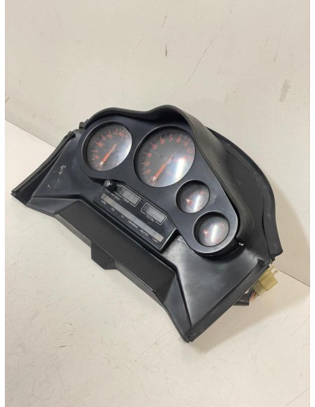 Compteur HONDA VF 1000 F2 1984 - 1985