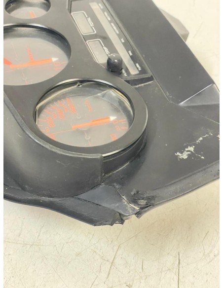 Compteur HONDA VF 1000 F2 1984 - 1985