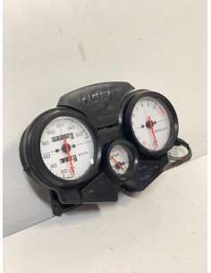 Compteur HONDA NSR 125 1987 - 1988 2
