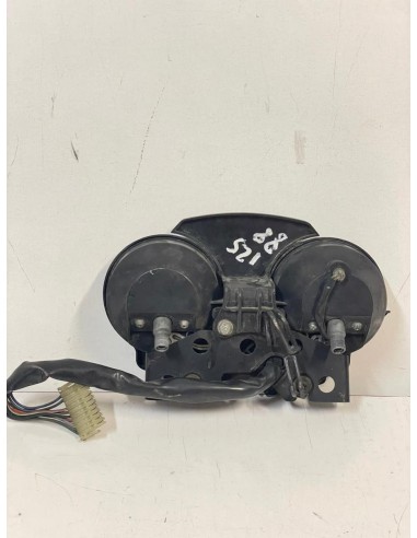 Compteur HONDA NSR 125 1987 - 1988