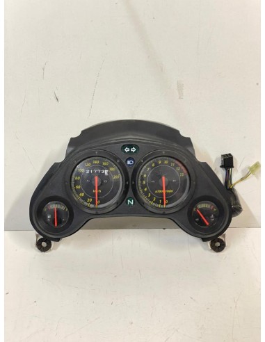 Compteur HONDA CBR 125 2004 - 2010