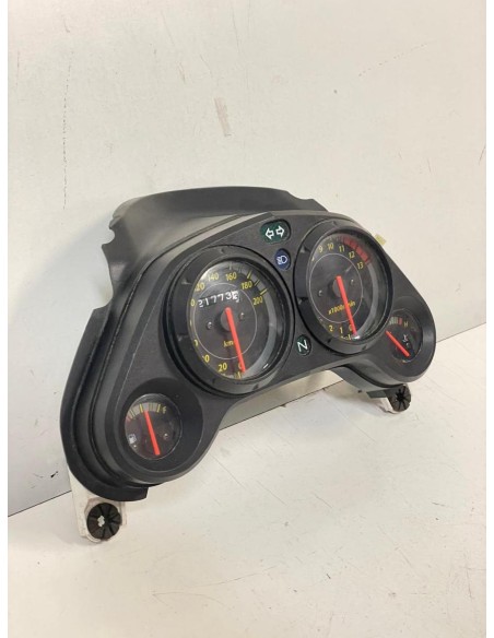 Compteur HONDA CBR 125 2004 - 2010