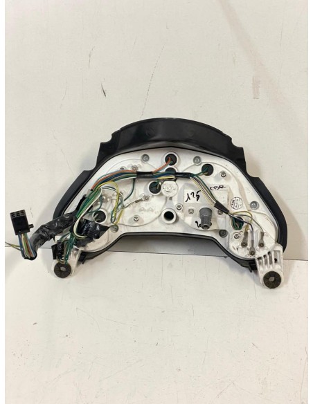 Compteur HONDA CBR 125 2004 - 2010