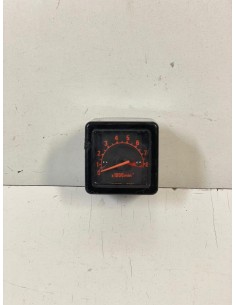 Compte tours HONDA XLV 750 1983 - 1986