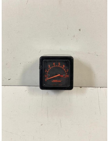 Compte tours HONDA XLV 750 1983 - 1986