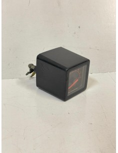 Compte tours HONDA XLV 750 1983 - 1986 2