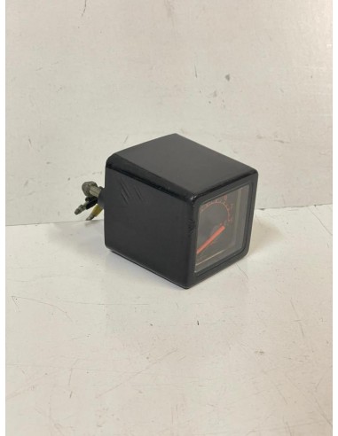 Compte tours HONDA XLV 750 1983 - 1986