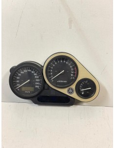 Compteur YAMAHA FAZER 600 1998 - 2001
