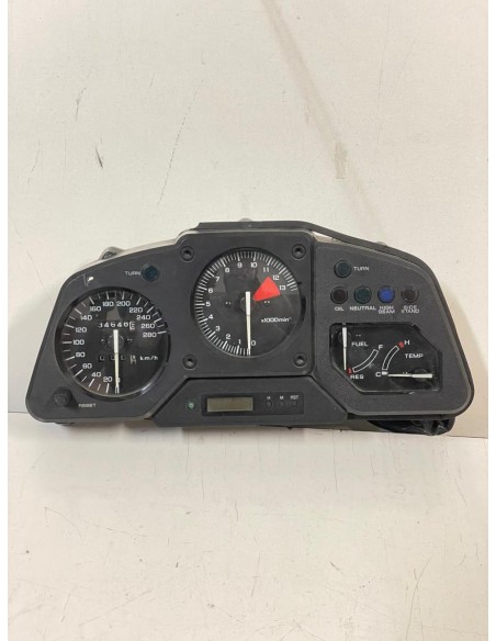 Compteur HONDA VFR 750 1990 - 1993