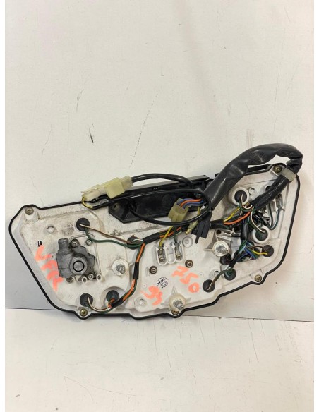 Compteur HONDA VFR 750 1990 - 1993