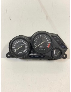 Compteur KAWASAKI ZZR 1100 1990 - 1992
