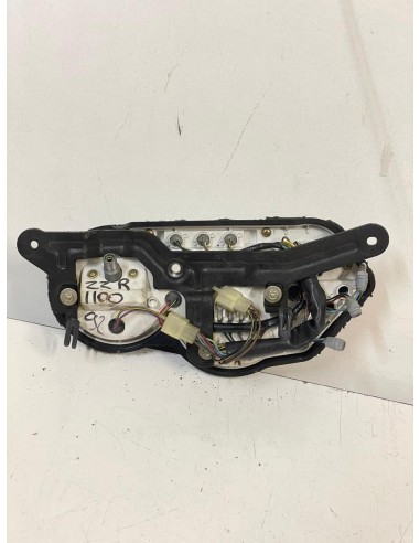 Compteur KAWASAKI ZZR 1100 1990 - 1992