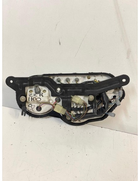 Compteur KAWASAKI ZZR 1100 1990 - 1992