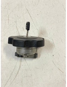 Bouchon de réservoir YAMAHA XT 600 1990  -  2003