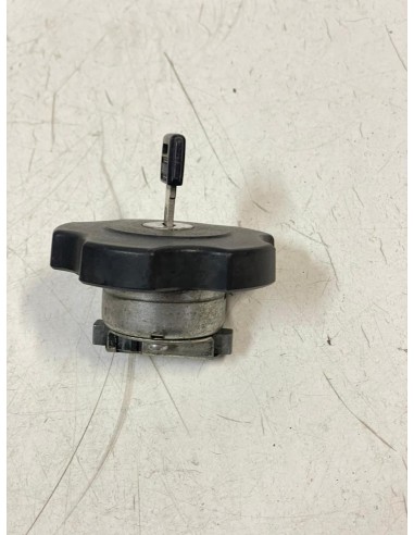 Bouchon de réservoir YAMAHA XT 600 1990  -  2003