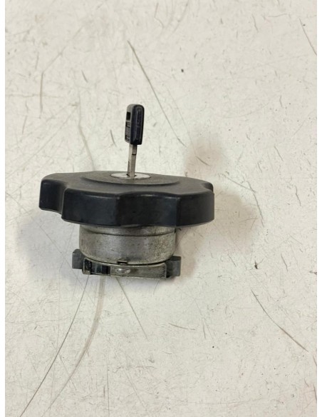 Bouchon de réservoir YAMAHA XT 600 1990  -  2003