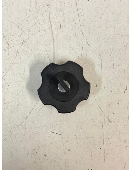 Bouchon de réservoir YAMAHA XT 600 1990  -  2003