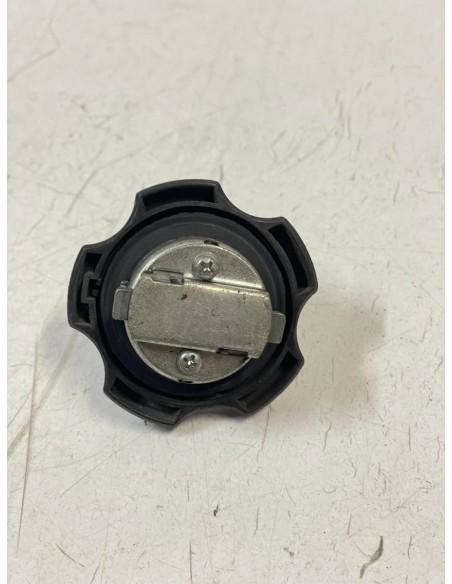 Bouchon de réservoir YAMAHA XT 600 1990  -  2003