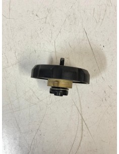 Bouchon de réservoir APRILIA ETX 125 1998  -  2001 2