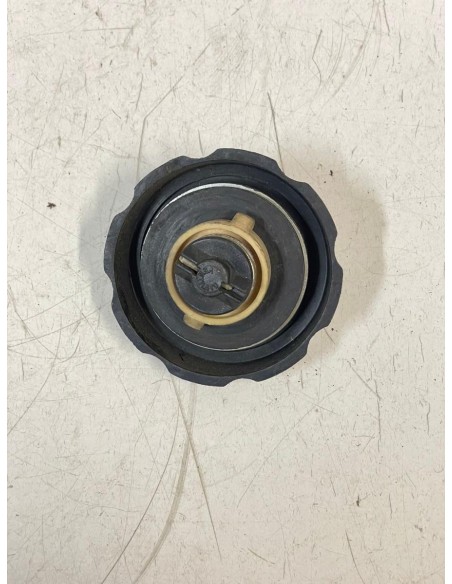 Bouchon de réservoir APRILIA ETX 125 1998  -  2001