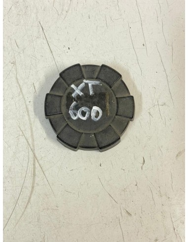 Bouchon de réservoir YAMAHA XT TENERE 600 1983  -  1989