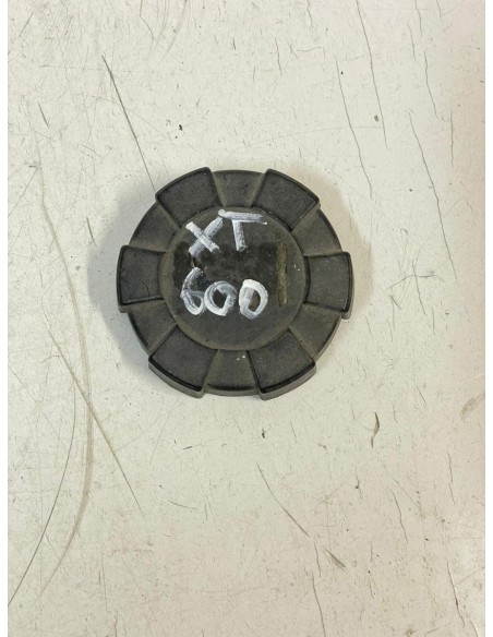 Bouchon de réservoir YAMAHA XT TENERE 600 1983  -  1989