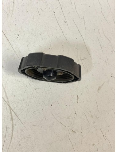 Bouchon de réservoir YAMAHA XT TENERE 600 1983  -  1989