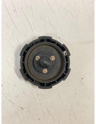 Bouchon de réservoir YAMAHA XT TENERE 600 1983  -  1989