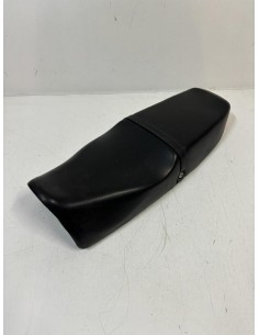 Selle SUZUKI RG GAMMA 80/125 1985  -  1991 2