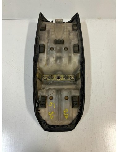 Selle SUZUKI RG GAMMA 80/125 1985  -  1991