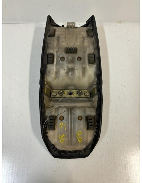 Selle SUZUKI RG GAMMA 80/125 1985  -  1991