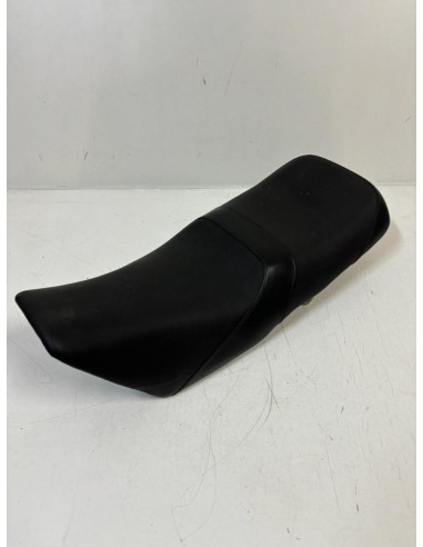 Selle KAWASAKI KLR 650 1994  -  2003