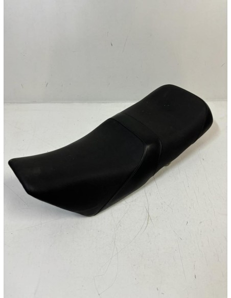 Selle KAWASAKI KLR 650 1994  -  2003