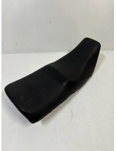 Selle KAWASAKI KLR 650 1994  -  2003 2