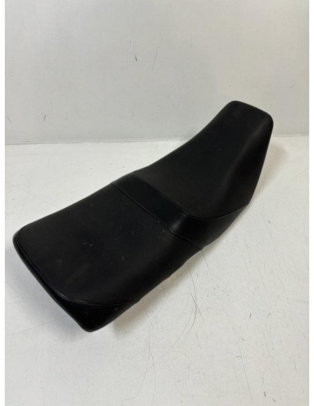 Selle KAWASAKI KLR 650 1994  -  2003
