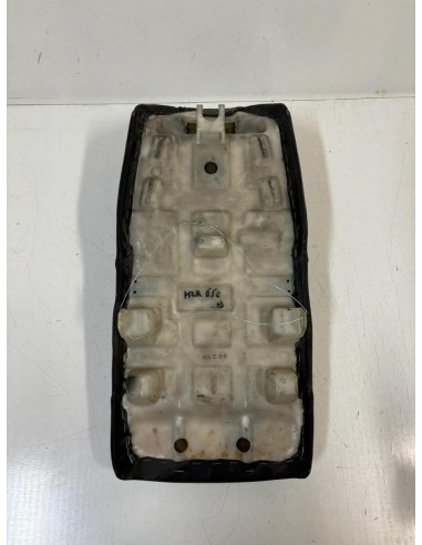 Selle KAWASAKI KLR 650 1994  -  2003