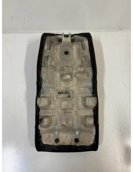 Selle KAWASAKI KLR 650 1994  -  2003