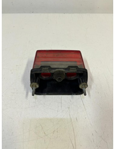 Feu arrière YAMAHA FZ 750 1985  -  1987