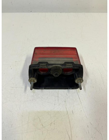 Feu arrière YAMAHA FZ 750 1985  -  1987