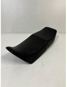 Selle YAMAHA RDLC 125 1982  -  1988