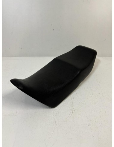 Selle YAMAHA RDLC 125 1982  -  1988