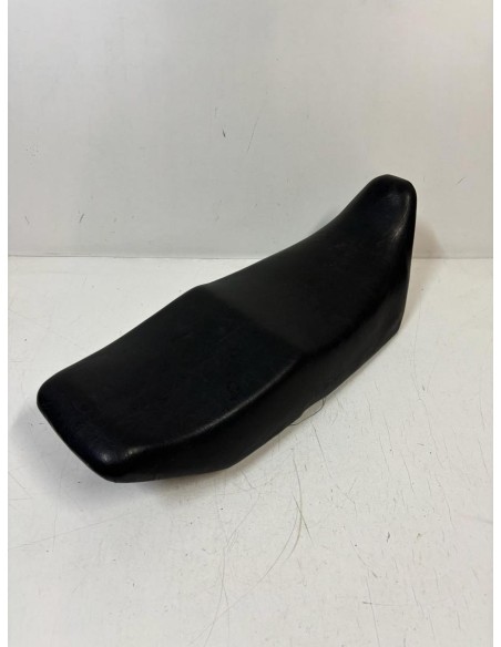 Selle YAMAHA RDLC 125 1982  -  1988