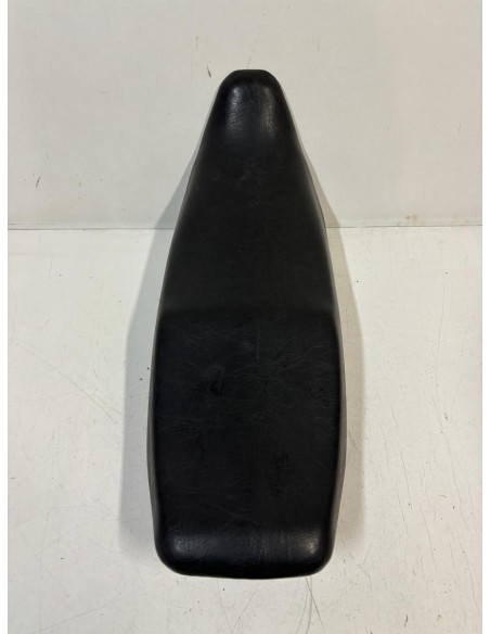 Selle YAMAHA RDLC 125 1982  -  1988