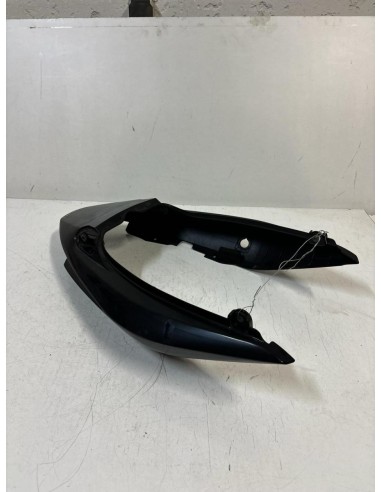 Coque arrière SUZUKI GSX 1400 2002 - 2007