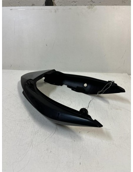 Coque arrière SUZUKI GSX 1400 2002 - 2007