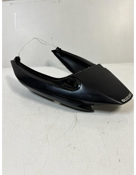 Coque arrière SUZUKI GSX 1400 2002 - 2007